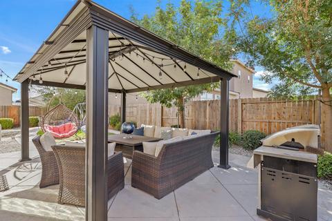 1652 Sephos St, Manteca, CA 95337 photo 48
