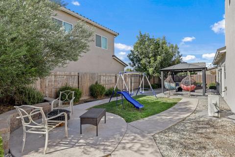 1652 Sephos St, Manteca, CA 95337 photo 46