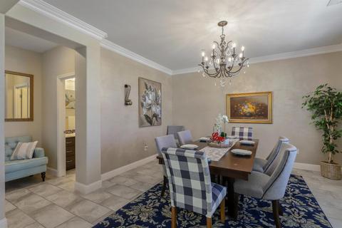 1652 Sephos St, Manteca, CA 95337 photo 9