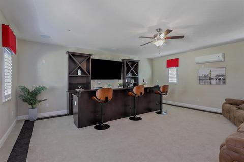 1652 Sephos St, Manteca, CA 95337 photo 40