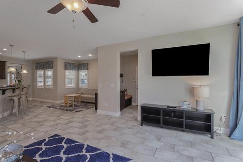 1652 Sephos St, Manteca, CA 95337 photo 24
