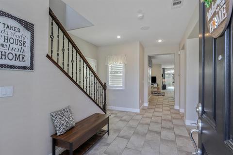 1652 Sephos St, Manteca, CA 95337 photo 7
