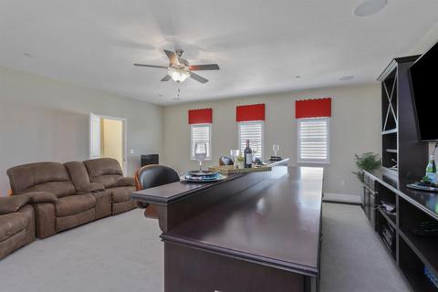 1652 Sephos St, Manteca, CA 95337 photo 44