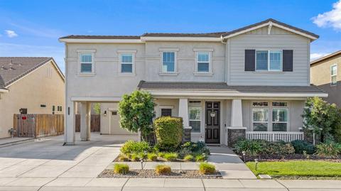 1652 Sephos St, Manteca, CA 95337 photo 1