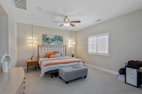 1652 Sephos St, Manteca, CA 95337 photo 29