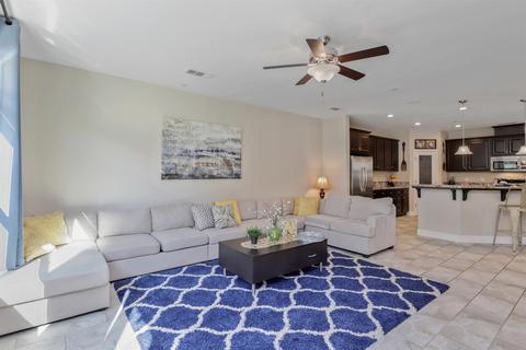 1652 Sephos St, Manteca, CA 95337 photo 23