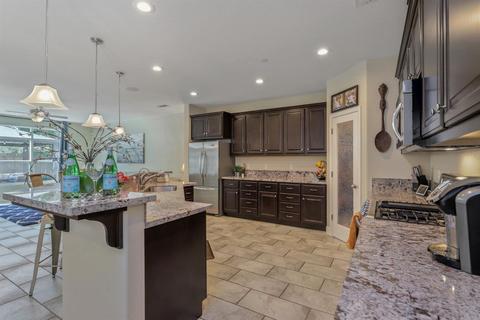 1652 Sephos St, Manteca, CA 95337 photo 15