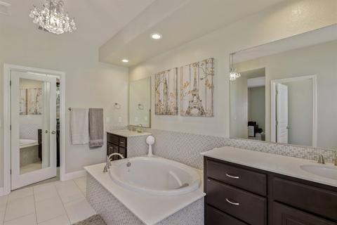1652 Sephos St, Manteca, CA 95337 photo 34