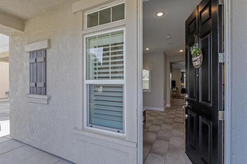 1652 Sephos St, Manteca, CA 95337 photo 6