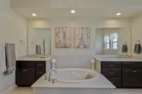 1652 Sephos St, Manteca, CA 95337 photo 32