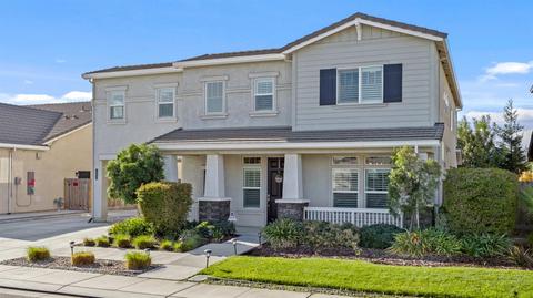 1652 Sephos St, Manteca, CA 95337 photo 2