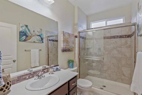 1652 Sephos St, Manteca, CA 95337 photo 11