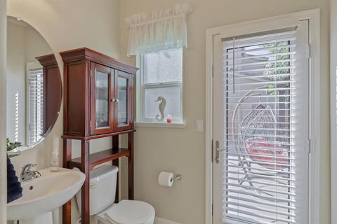 1652 Sephos St, Manteca, CA 95337 photo 25