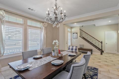 1652 Sephos St, Manteca, CA 95337 photo 10