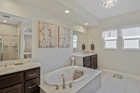 1652 Sephos St, Manteca, CA 95337 photo 33