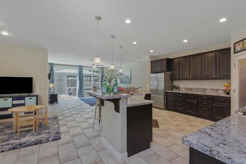 1652 Sephos St, Manteca, CA 95337 photo 12