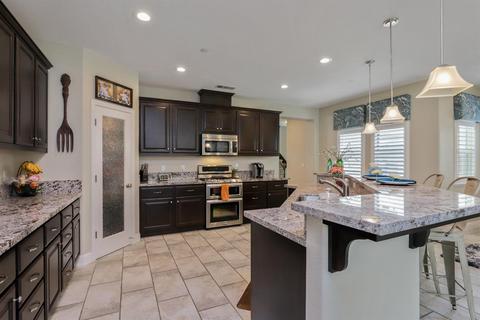 1652 Sephos St, Manteca, CA 95337 photo 14