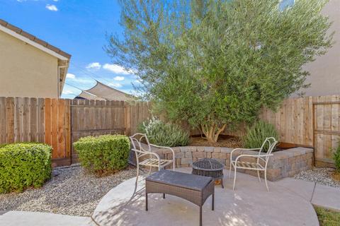 1652 Sephos St, Manteca, CA 95337 photo 49