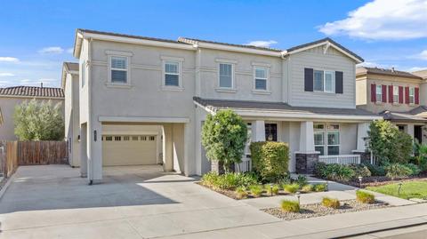 1652 Sephos St, Manteca, CA 95337 photo 3