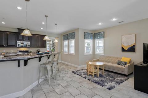 1652 Sephos St, Manteca, CA 95337 photo 19