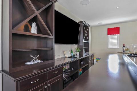 1652 Sephos St, Manteca, CA 95337 photo 42