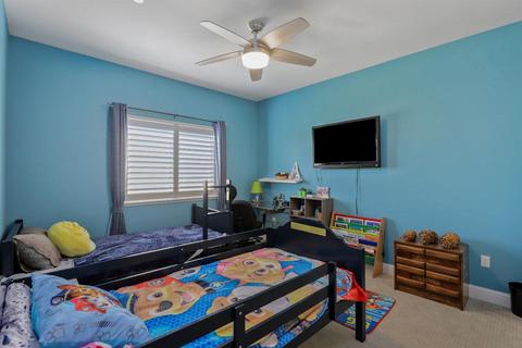 1652 Sephos St, Manteca, CA 95337 photo 37