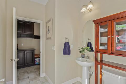 1652 Sephos St, Manteca, CA 95337 photo 26