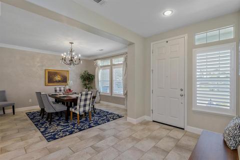 1652 Sephos St, Manteca, CA 95337 photo 8