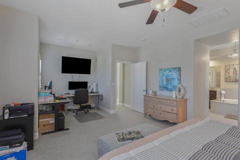 1652 Sephos St, Manteca, CA 95337 photo 31