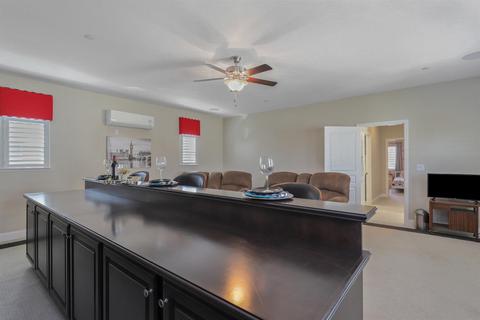 1652 Sephos St, Manteca, CA 95337 photo 43