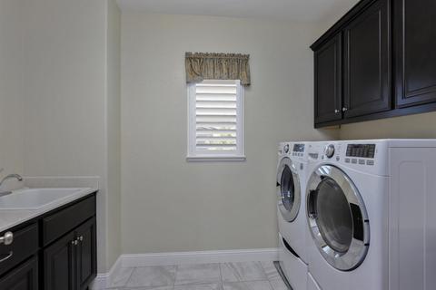 1652 Sephos St, Manteca, CA 95337 photo 45