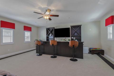 1652 Sephos St, Manteca, CA 95337 photo 41
