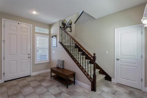 1652 Sephos St, Manteca, CA 95337 photo 28