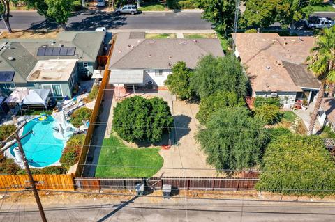 918 Burke, Modesto, CA 95350 photo 25