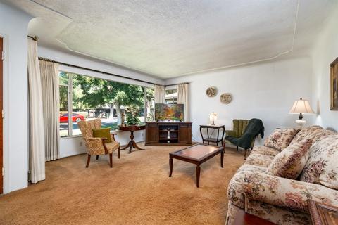 918 Burke, Modesto, CA 95350 photo 8
