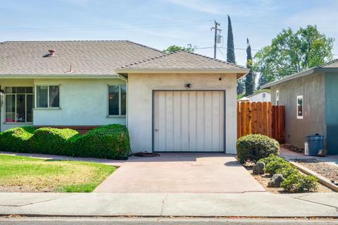 918 Burke, Modesto, CA 95350 photo 4