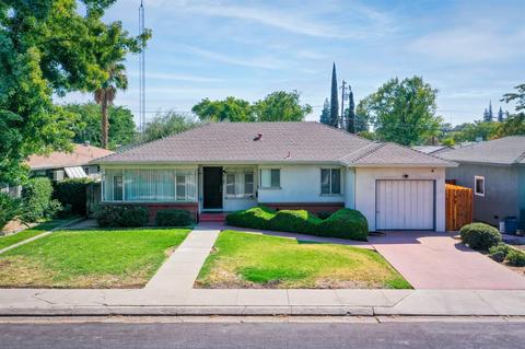 918 Burke, Modesto, CA 95350 photo 5