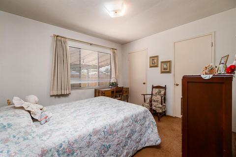 918 Burke, Modesto, CA 95350 photo 13