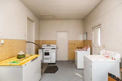 918 Burke, Modesto, CA 95350 photo 18