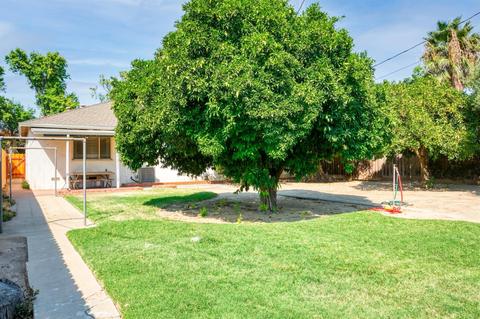 918 Burke, Modesto, CA 95350 photo 21