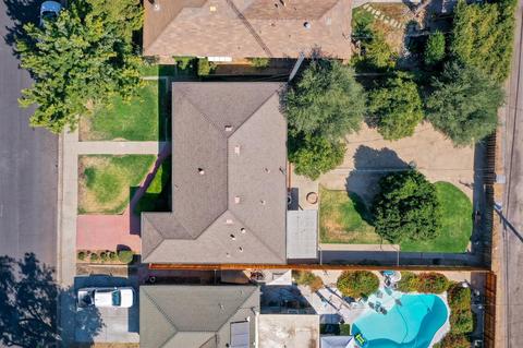 918 Burke, Modesto, CA 95350 photo 2