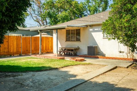 918 Burke, Modesto, CA 95350 photo 20