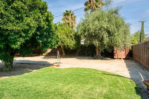 918 Burke, Modesto, CA 95350 photo 22