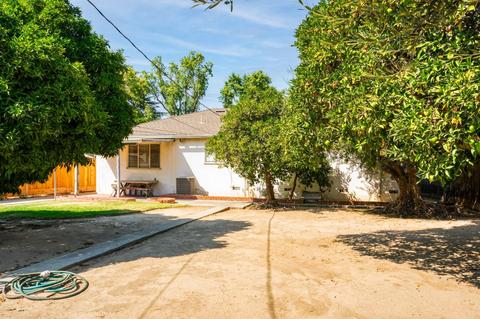 918 Burke, Modesto, CA 95350 photo 24