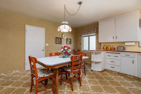 918 Burke, Modesto, CA 95350 photo 12