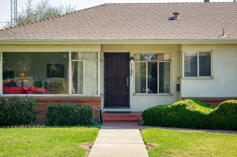 918 Burke, Modesto, CA 95350 photo 7