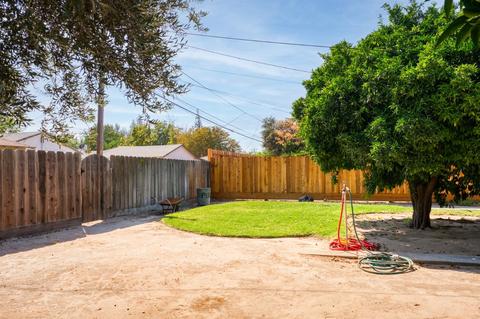 918 Burke, Modesto, CA 95350 photo 23