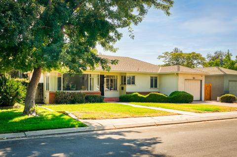 918 Burke, Modesto, CA 95350 photo 6