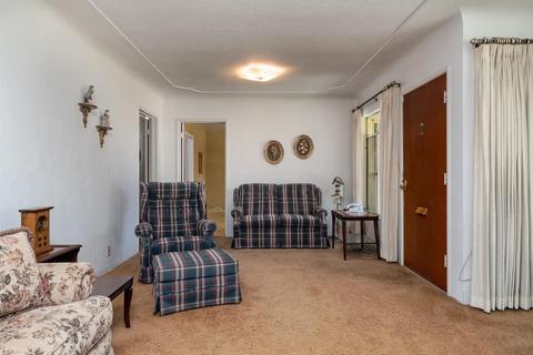 918 Burke, Modesto, CA 95350 photo 9