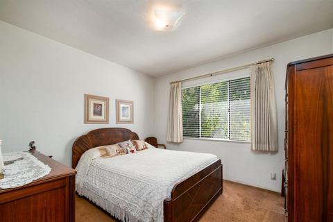 918 Burke, Modesto, CA 95350 photo 16